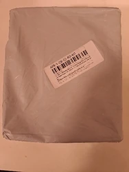 Imagen de reseña 3