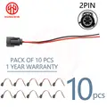 10pcs