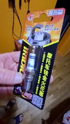 Imagen de reseña 4
