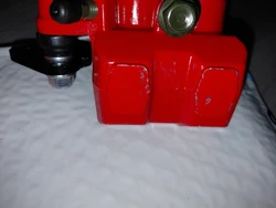 Imagen de reseña 1
