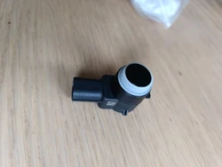 Imagen de reseña 3