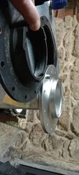 Imagen de reseña 2