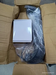 Imagen de reseña 1