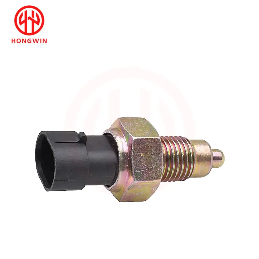 S11-3729011 Interruptor de marcha atrás para Chery QQ y Tiggo - imagen 5