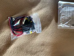 Imagen de reseña 3