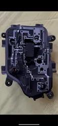 Imagen de reseña 1