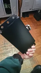 Imagen de reseña 4