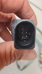 Imagen de reseña 2