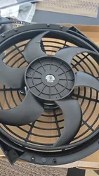 Imagen de reseña 2