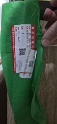 Imagen de reseña 3