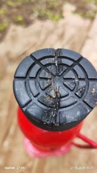 Imagen de reseña 2