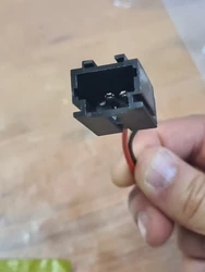 Imagen de reseña 3