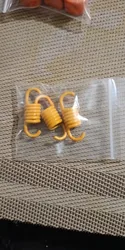 Imagen de reseña 2