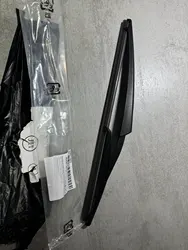 Imagen de reseña 3