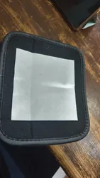 Imagen de reseña 3