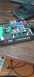 Imagen de reseña 4