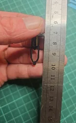 Imagen de reseña 2
