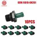 10pcs