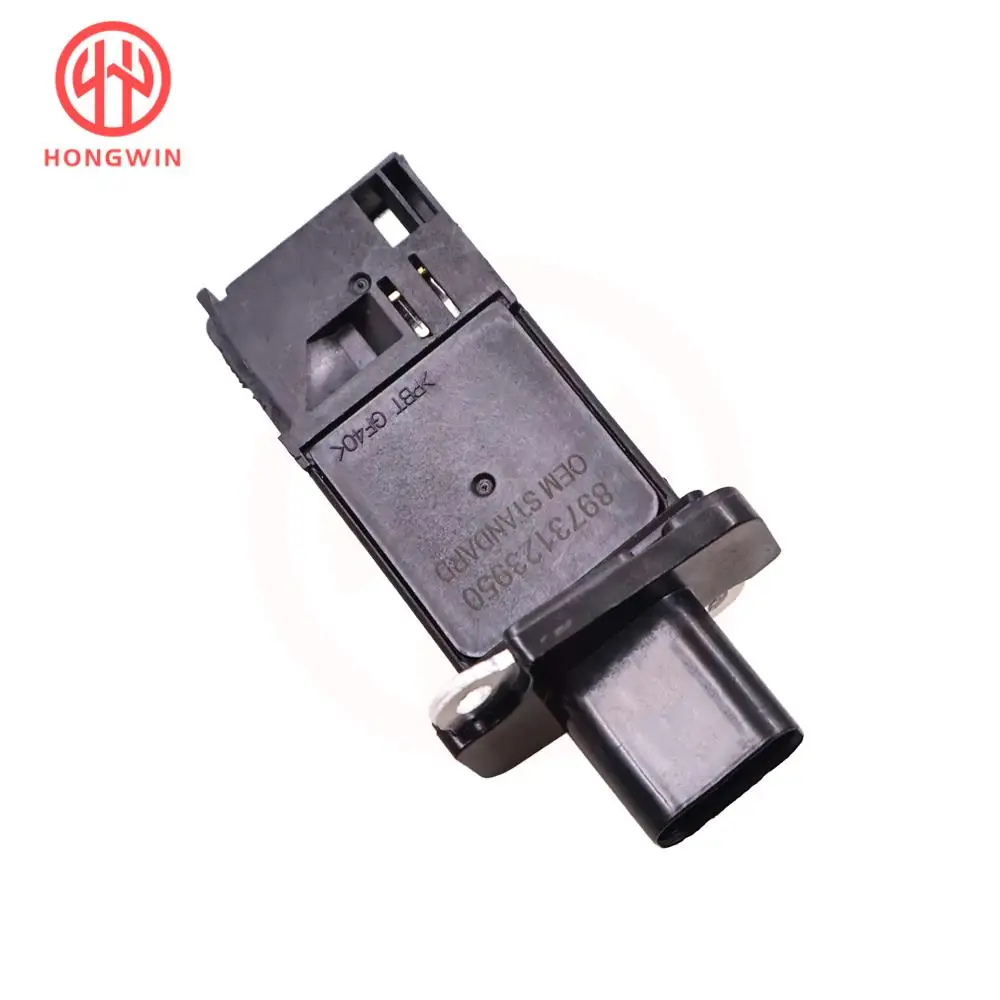 Sensor MAF Isuzu Axiom Rodeo 3.5 V6 2004 – AFH70M-39 - imagen 4