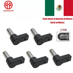 Sensor posición cigüeñal A 0011533120 para Mercedes Actros Atego Axor