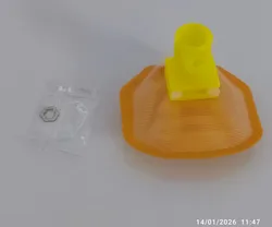 Imagen de reseña 1