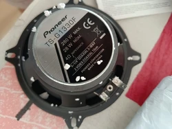 Imagen de reseña 3