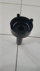 Imagen de reseña 3