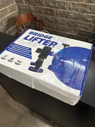 Imagen de reseña 1