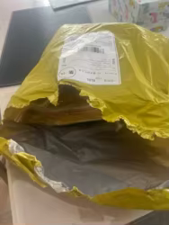 Imagen de reseña 5