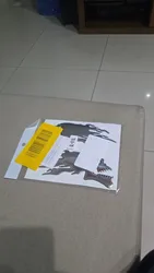 Imagen de reseña 1