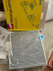 Imagen de reseña 2