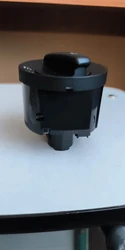 Imagen de reseña 2
