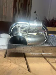 Imagen de reseña 5
