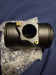 Imagen de reseña 3