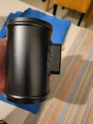 Imagen de reseña 2