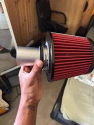 Imagen de reseña 5