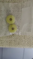 Imagen de reseña 1