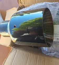 Imagen de reseña 5