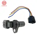 33220-80G00 wire