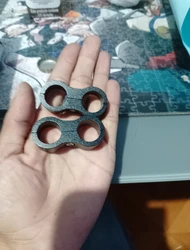 Imagen de reseña 2