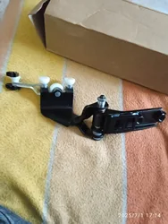 Imagen de reseña 1