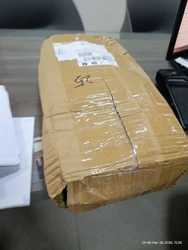 Imagen de reseña 2