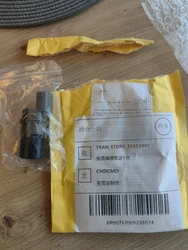 Imagen de reseña 2