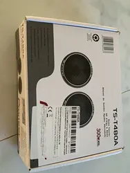 Imagen de reseña 3
