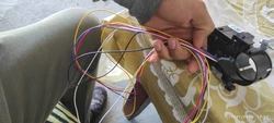 Imagen de reseña 3