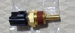 Imagen de reseña 2