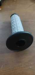 Imagen de reseña 2