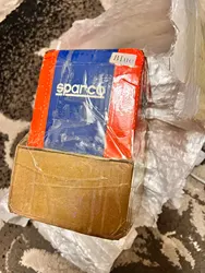 Imagen de reseña 3