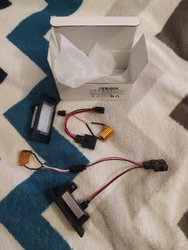 Imagen de reseña 3