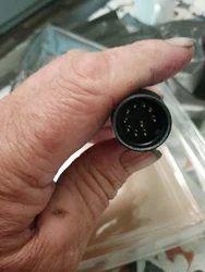 Imagen de reseña 3